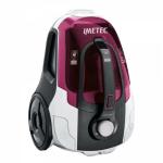 IMETEC 8631 ECOEXTREME PRO++ ASPIRAPOLVERE SENZA SACCHETTO 2LT