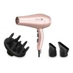 GAMA PGH3537 DIVA 3D 2300W ULTRA ION