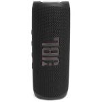 JBL FLIP 6 DIFFUSORE BLUETOOTH BLACK