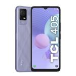 TCL 405 OCTA-CORE 1.8GHZ 2GB 32GB DISPLAY 6.6" 13MP@5MP 5000 mAh VIOLET