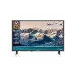 SMARTTECH LCD 32HN10T2 TV 32' HD Ready, Hotel mode, DVB-T2/S2 H265/HEVC