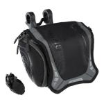 WILDMAN H8 3L SUPPORTO DA BICI / BORSA PER IL MANUBRIO