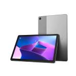 LENOVO TAB M10 10 TABLET 10.1" 4GB 64GB WIFI 8MP@5MP ANDROID 11 GRAY 