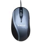 TECNO TC-40 MOUSE OTTICO 3D