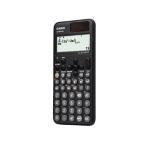 CASIO FX-9 91CW CALCOLATRICE SCIENTIFICA 16/10 + 2 CIFRE