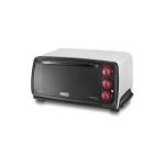 DELONGHI EO14902.W FORNO ELETTRICO 14LT 5 MODI COTTURA VENTILATO