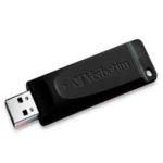 VERBATIM 98696 PENDRIVE 16 GB USB 2.0