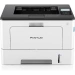 PANTUM BP5100DN STAMPANTE LASER MONOCROMATICA A4  FRONTE / RETRO AUTO  40PPM