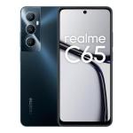 REALME C65 5G OCTA-CORE 2.1GHZ 8GB 256GB DISPLAY 6.67" 50MP @ 8MP 5000 mAh BLACK