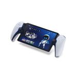 SONY PS5 PORTAL REMOTE PLAYER 