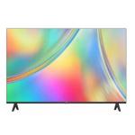 TCL S5400A TV LED 40" FHD SMART DVB-T2/S2 