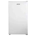 AKAI AKFR104SW MINI FRIGO BAR 84 LT A+ (F) BIANCO