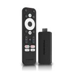 THOMSON 140G TV STICK BOX 4K CHROMECAST INTEGRATO