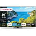 THOMSON 55UG5C14  TV LED 55" 4K UHD SMART GOOGLE TV 