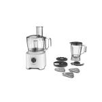 MOULINEX FP242810 ROBOT DA CUCINA 800W 2.4L