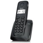 GIGASET A116 DECT CORDLESS 