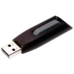 VERBATIM 49174 V3 PENDRIVE 64 GB USB 3.2 GEN 1