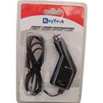 KEYTECK PSP-CAR CARICATORE DA AUTO PER PLAYSTATION PSP