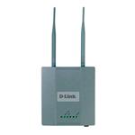 D-LINK DWL-3500AP ACCESS POINT 108 MBPS