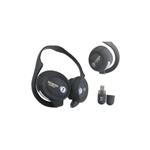 DIRTEC SF-988 CUFFIA CON MICROFONO BLUETOOTH