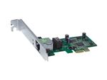 NETIS AD-1103 PCI-E ADAPTER GIBABYTE ETHERNET