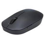 XIAOMI MI MOUSE SILENT EDITION WIRELESS BLACK