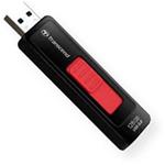 TRANSCEND TS128GJF760 JET FLASH 760 USB 128GB USB 3.0