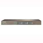 IP-COM G1024G SWITCH 24 PORTE GIGABIT